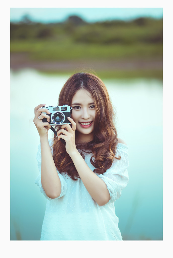 新任女教师2