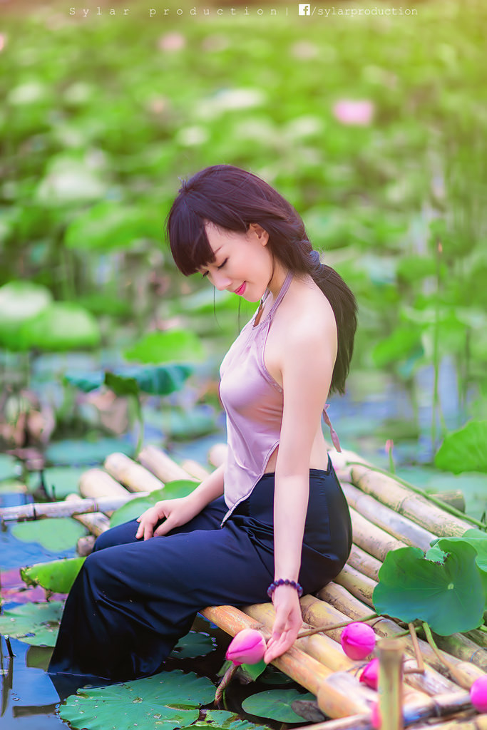 他是谁电视剧